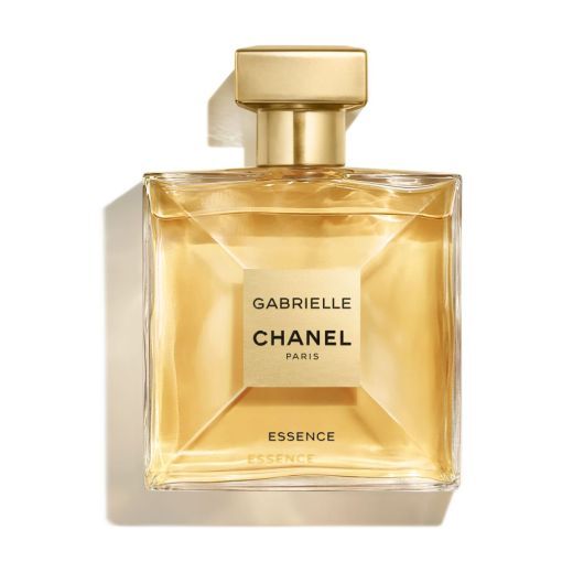 GABRIELLE CHANEL ESSENCE