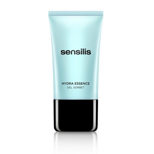 Hydra Essence Gel Sorbet 