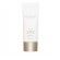 The Ritual of Namaste Skin Brightening Face Exfoliator