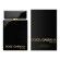 The One For Men Intense