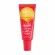 SPF 50+ Lip Balm Juicy Watermelon