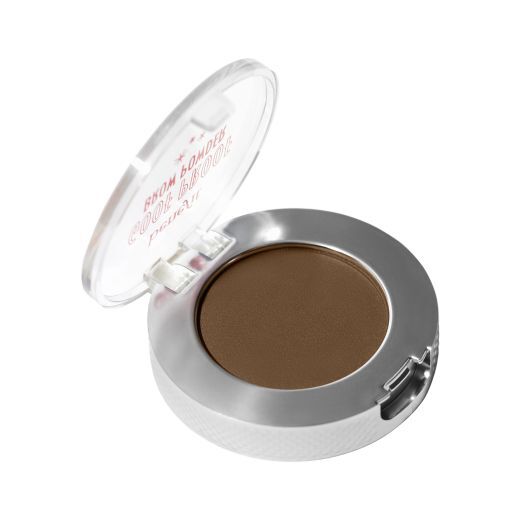 Goof Proof Brow Powder