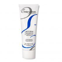 Lait Creme Concentre
