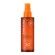 Sun Beauty - Fast Tan Optimizer Satin Dry Oil SPF30