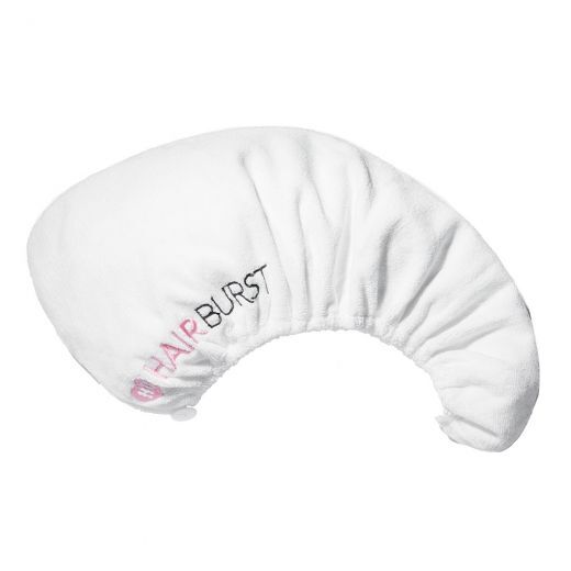 Hairburst Hair Towel