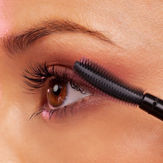 Big & Thick Lashes Mascara