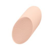 Ellipse Sponge