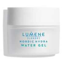  	Nordic Hydra [Lähde] Water Gel