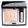  Diorshow Mono Couleur High-Color Nr. 633 Coral Look