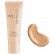 Light Luminous Foundation Nr. 22 Natural - Natural Chiffon