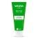 Skin Food Nourishing Cleansing Balm