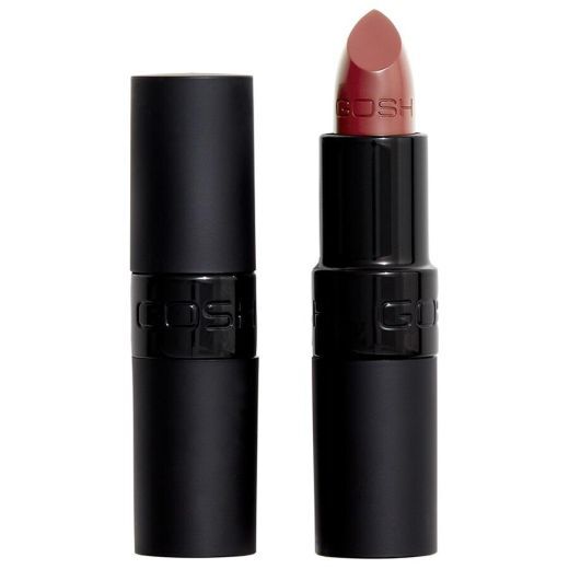 Velvet Touch Lipstick Nr. 122 Nougat