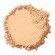 Halo Fresh Perfecting Powder Fair/Light