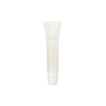 Lancôme Juicy Tubes, Lip Gloss With Nourishing Formula Nr. 01 Pure