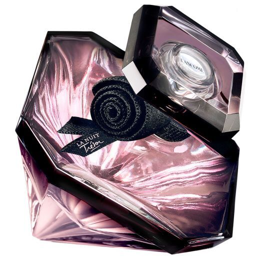 LANCÔME Trésor La Nuit Parfumuotas vanduo (EDP)