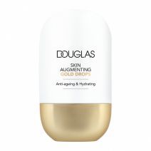 DOUGLAS MAKE UP Skin Augmenting Gold Drops