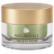 Naturoyale Day Cream