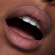 Lip Pencil