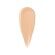 Weightless Skin Foundation SPF15