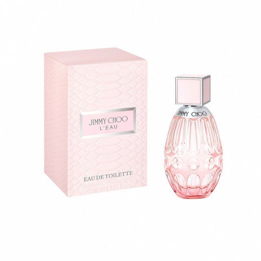 L'Eau EDT