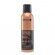 Express Q10 Self Tan Tinted Mousse