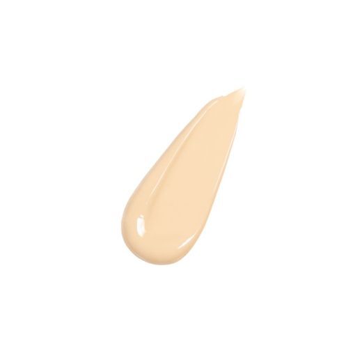 #FauxFilter Luminous Matte Foundation