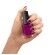 Rejoice Solar Gel Polish Nr. 620 Revel
