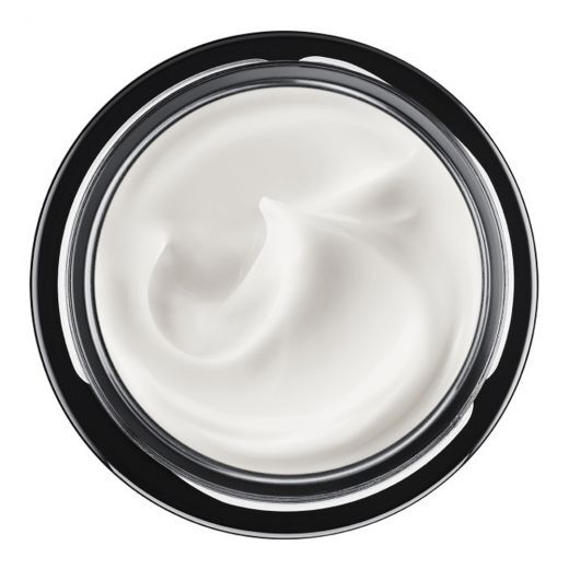 Advanced Genifique Night Cream