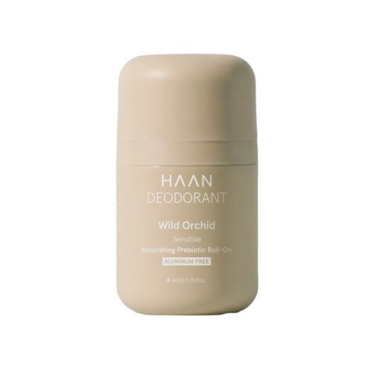 	 Deodorant Wild Orchid