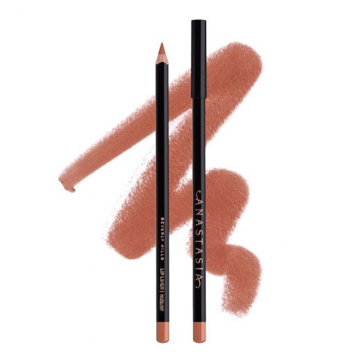 Lip Liner Hazelnut