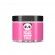 Panda Collagen Twist