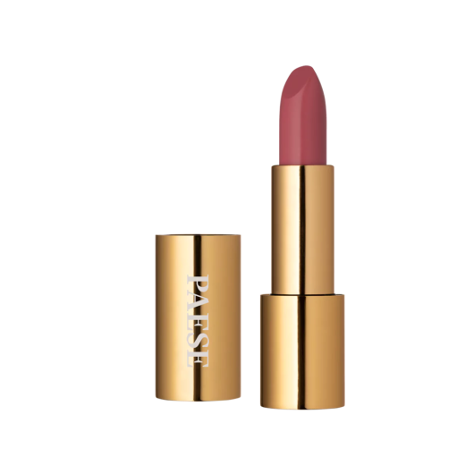 Lipstick With Argan Oil