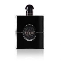 Black Opium Le Parfum 90ml