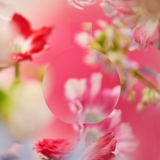 CHANCE EAU TENDRE EDP