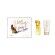 I love My Eau du Soir 30ml Set