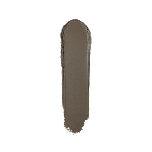  Long-Wear Cream Shadow Liner Stick