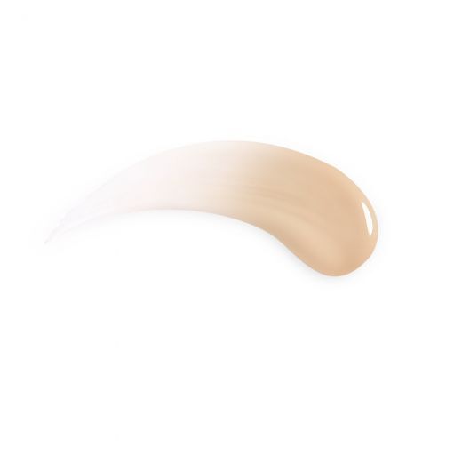 L′ORÉAL PARIS BB C'est Magic BB Cream 5in1 Skin Perfector SPF20 BB kremas