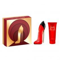 Very Good Girl EDP 50ml Set