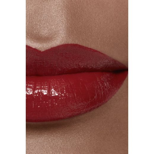 ROUGE ALLURE LAQUE Nr. 72