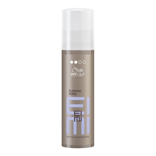 Eimi Flowing Form Conditioner