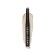 Long-Wear Cream Shadow Stick