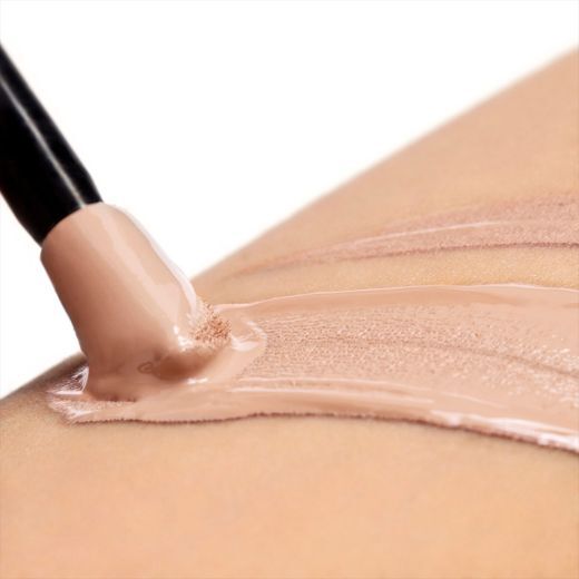  All Hours Precise Angles Cream Concealer