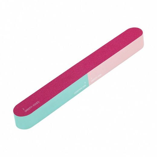 ACCESSOIRES Nail Buffing Block