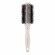 BODY TOOLS Small Round Hairbrush