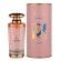 MAYAR EDP
