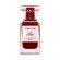 Tom Ford Lost Cherry EDP unisex