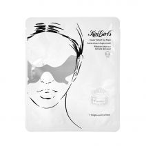Caviar Extract Eye Mask