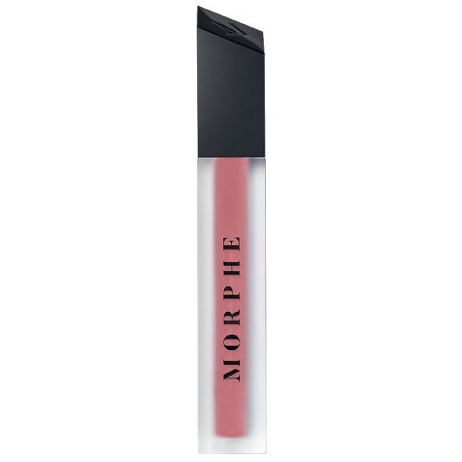 Matte Liquid Lipstick