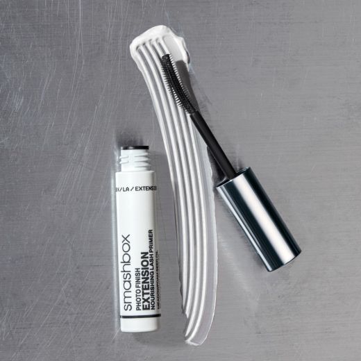 Photo Finish Extension Nourishing Lash Primer