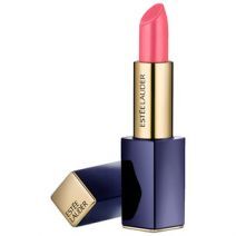 ESTÉE LAUDER Pure Color Envy Lipstick Lūpų dažai
